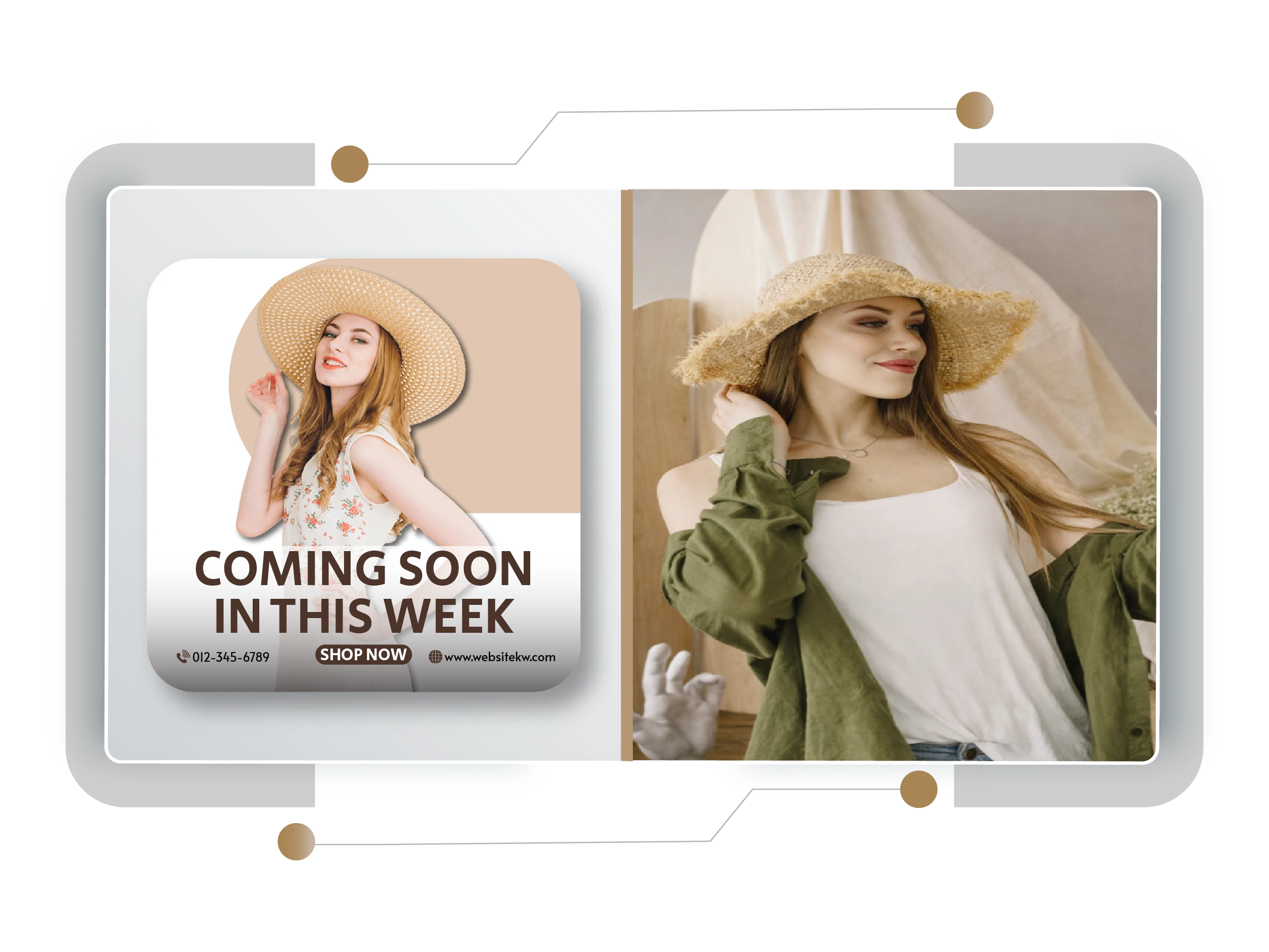 The Ultimate Guide to Crafting Shareable Aesthetic Facebook Posts